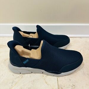 New Skechers Sport Equalizer 4.0 Navy